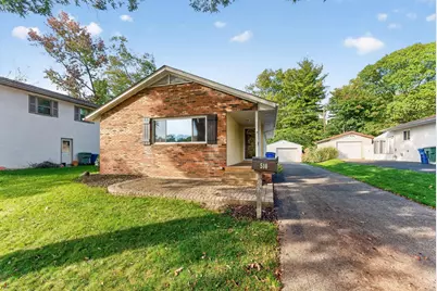 510 E Stanton Avenue, Columbus, OH 43214 - Photo 23