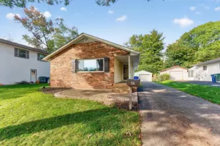 510 E Stanton Ave, Columbus, OH 43214 - Photo 23
