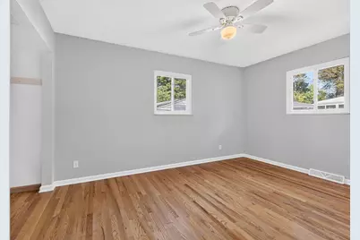 510 E Stanton Avenue, Columbus, OH 43214 - Photo 49