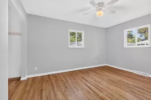 510 E Stanton Ave, Columbus, OH 43214 - Photo 49