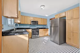 510 E Stanton Ave, Columbus, OH 43214 - Photo 7