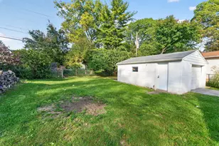 510 E Stanton Ave, Columbus, OH 43214 - Photo 29
