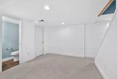 510 E Stanton Avenue, Columbus, OH 43214 - Photo 61