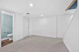 510 E Stanton Ave, Columbus, OH 43214 - Photo 61