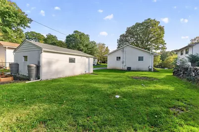 510 E Stanton Avenue, Columbus, OH 43214 - Photo 27