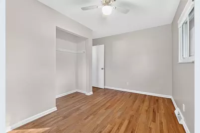 510 E Stanton Avenue, Columbus, OH 43214 - Photo 55
