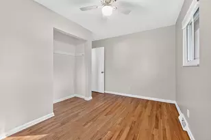 510 E Stanton Ave, Columbus, OH 43214 - Photo 55