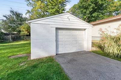 510 E Stanton Avenue, Columbus, OH 43214 - Photo 31