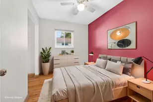 510 E Stanton Ave, Columbus, OH 43214 - Photo 9