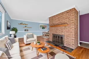 510 E Stanton Ave, Columbus, OH 43214 - Photo 3