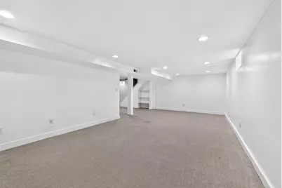 510 E Stanton Avenue, Columbus, OH 43214 - Photo 59