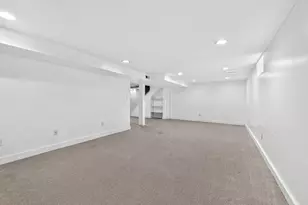 510 E Stanton Ave, Columbus, OH 43214 - Photo 59