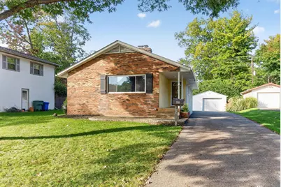 510 E Stanton Avenue, Columbus, OH 43214 - Photo 1
