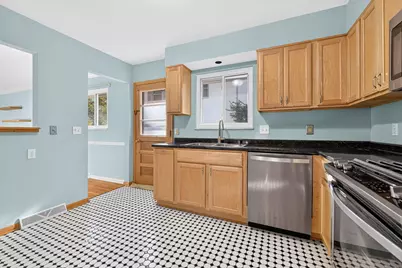 510 E Stanton Avenue, Columbus, OH 43214 - Photo 43