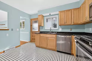510 E Stanton Ave, Columbus, OH 43214 - Photo 43