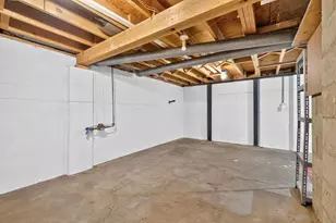 510 E Stanton Ave, Columbus, OH 43214 - Photo 63