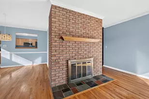510 E Stanton Ave, Columbus, OH 43214 - Photo 35