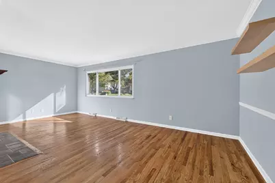 510 E Stanton Avenue, Columbus, OH 43214 - Photo 37