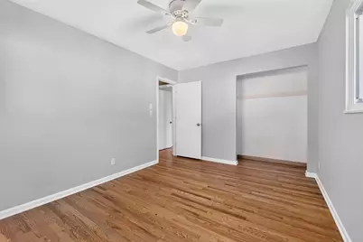 510 E Stanton Avenue, Columbus, OH 43214 - Photo 51