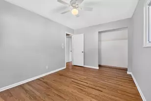 510 E Stanton Ave, Columbus, OH 43214 - Photo 51