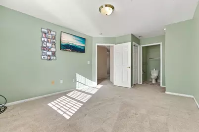 3664 Colonial Drive, Hilliard, OH 43026 - Photo 15