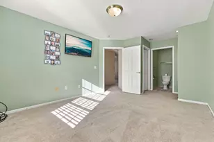 3664 Colonial Dr, Hilliard, OH 43026 - Photo 15
