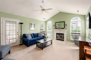 3664 Colonial Dr, Hilliard, OH 43026 - Photo 3