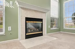 3664 Colonial Dr, Hilliard, OH 43026 - Photo 7