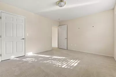 3664 Colonial Drive, Hilliard, OH 43026 - Photo 21