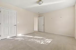 3664 Colonial Dr, Hilliard, OH 43026 - Photo 21