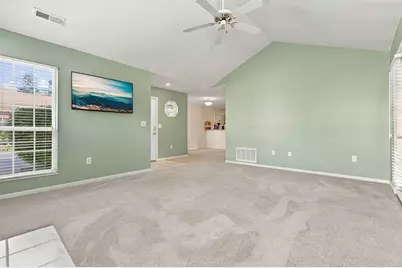 3664 Colonial Drive, Hilliard, OH 43026 - Photo 5