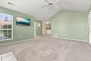 3664 Colonial Dr, Hilliard, OH 43026 - Photo 5