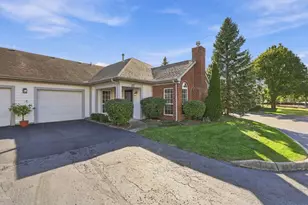 3664 Colonial Dr, Hilliard, OH 43026 - Photo 29