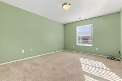 3664 Colonial Drive, Hilliard, OH 43026 - Photo 17