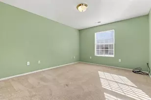 3664 Colonial Dr, Hilliard, OH 43026 - Photo 17