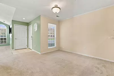 3664 Colonial Drive, Hilliard, OH 43026 - Photo 9