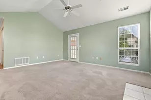 3664 Colonial Dr, Hilliard, OH 43026 - Photo 5