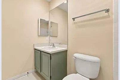 3664 Colonial Drive, Hilliard, OH 43026 - Photo 23