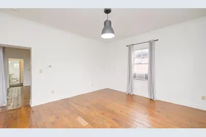 889 1/2 S Front Street, Columbus, OH 43206 - Photo 9