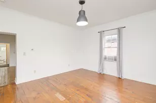 889 1/2 S Front St, Columbus, OH 43206 - Photo 9