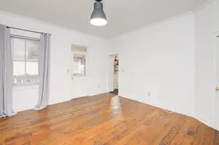 889 1/2 S Front St, Columbus, OH 43206 - Photo 11