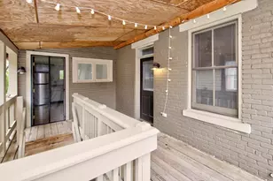 889 1/2 S Front St, Columbus, OH 43206 - Photo 3