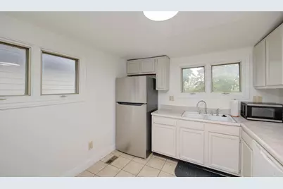 889 1/2 S Front Street, Columbus, OH 43206 - Photo 11
