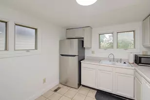 889 1/2 S Front St, Columbus, OH 43206 - Photo 11