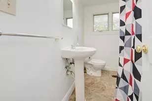 889 1/2 S Front St, Columbus, OH 43206 - Photo 21