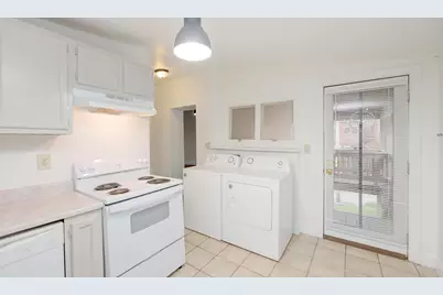 889 1/2 S Front Street, Columbus, OH 43206 - Photo 13