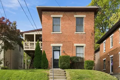 889 1/2 S Front Street, Columbus, OH 43206 - Photo 25