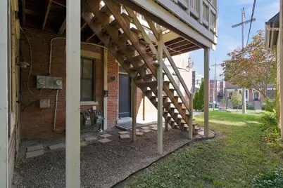 889 1/2 S Front Street, Columbus, OH 43206 - Photo 27