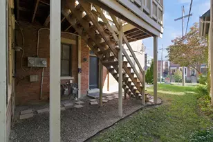 889 1/2 S Front St, Columbus, OH 43206 - Photo 27
