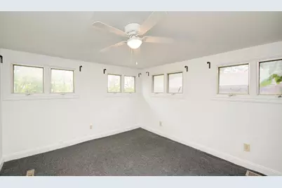 889 1/2 S Front Street, Columbus, OH 43206 - Photo 19